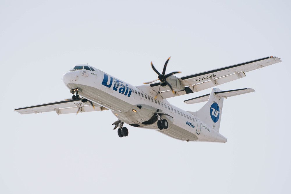 Photograph by Сергей Гамзюков