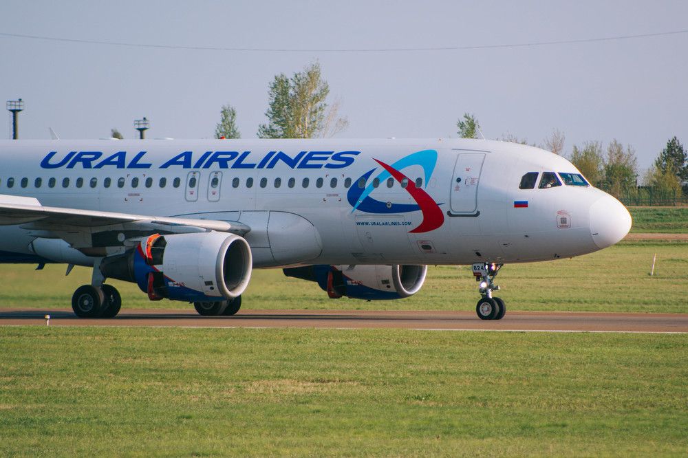 Photograph by Сергей Гамзюков