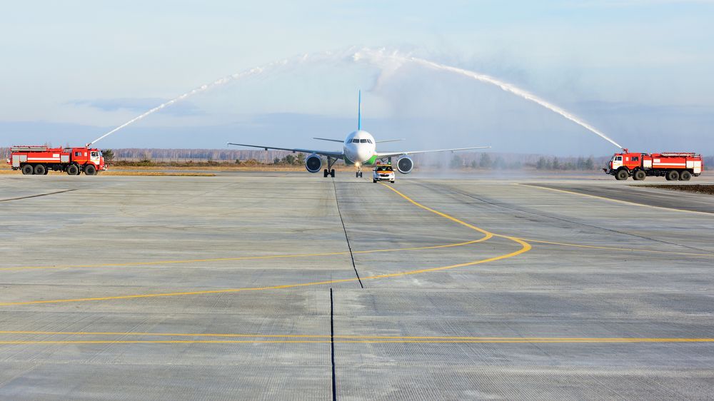 Photograph by Евгений Гецев