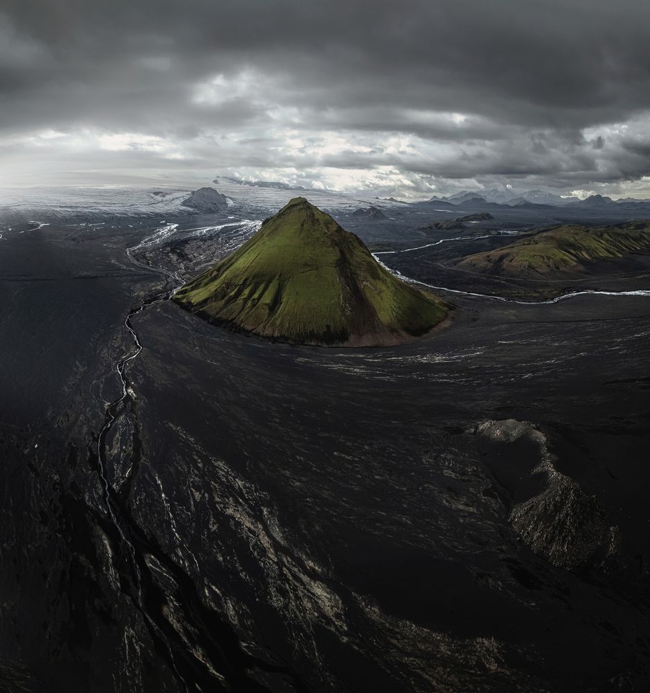 Photograph by Zaprin Geguskov