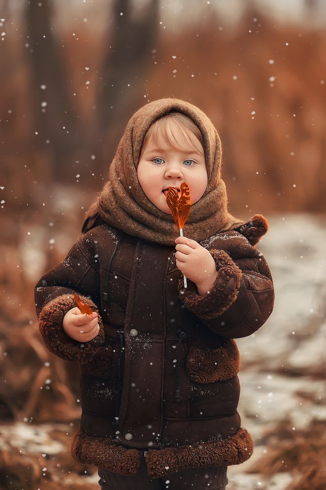 Photograph by Анастасия Чупико