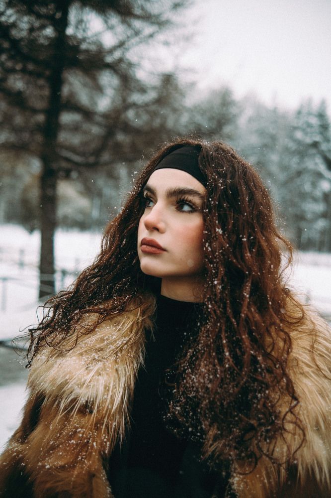 Photograph by Екатерина Кириллова