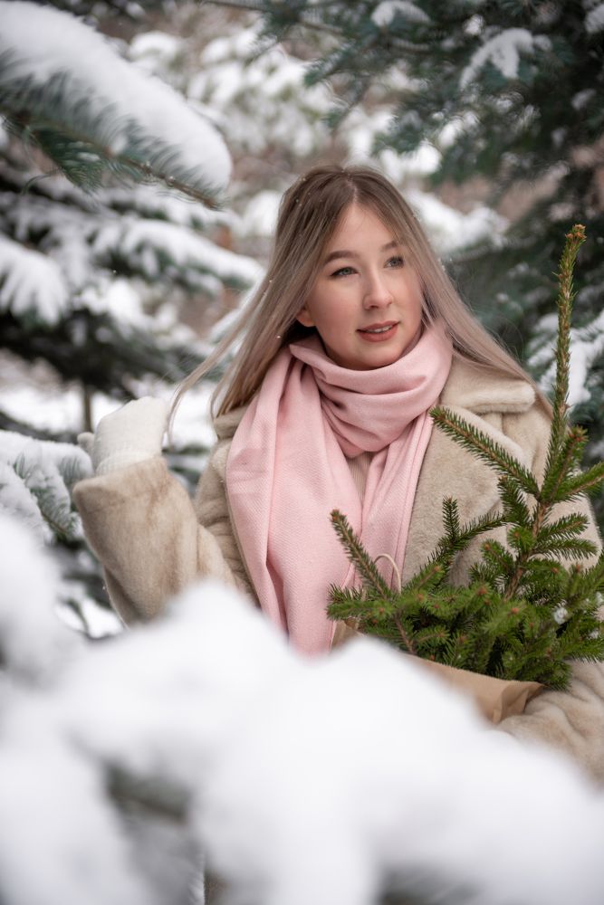 Photograph by Татьяна Буторина