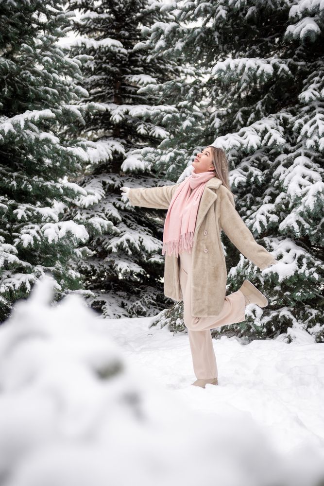 Photograph by Татьяна Буторина