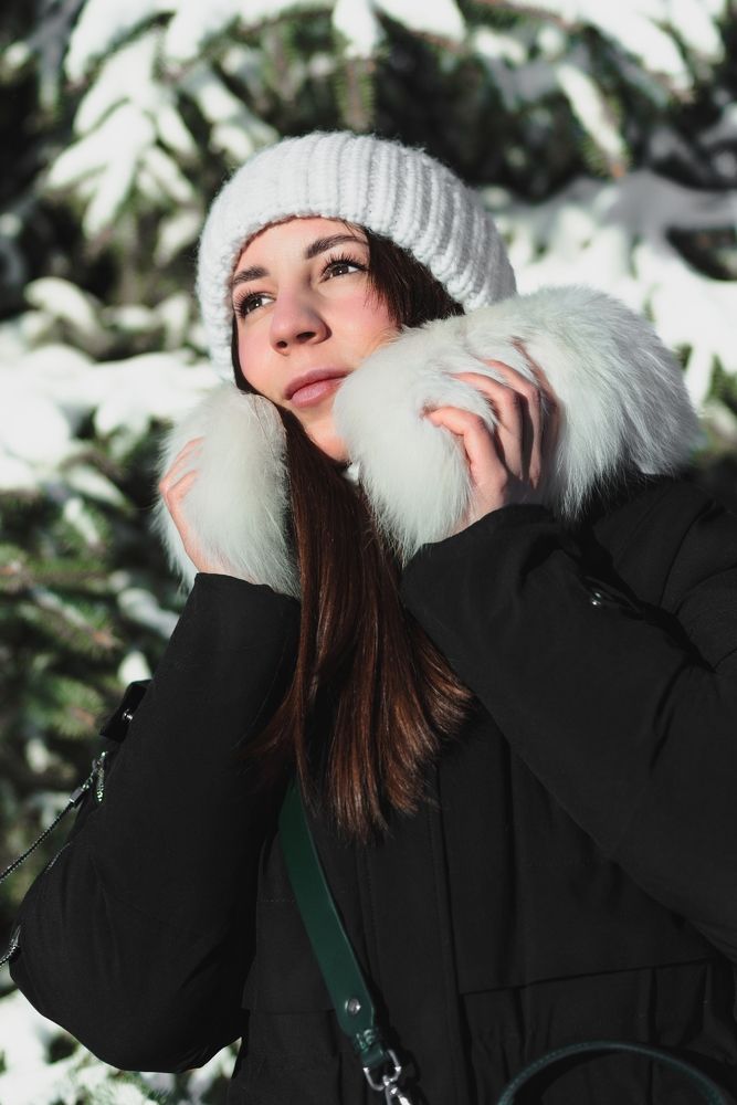 Photograph by Маргарита Гарнец