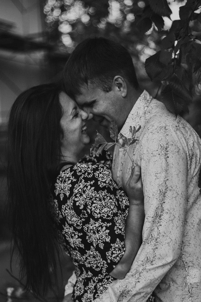 Истинные эмоции