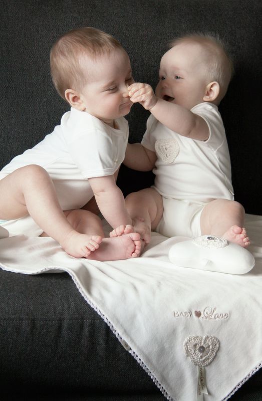 Karen Pilyugin, Russia