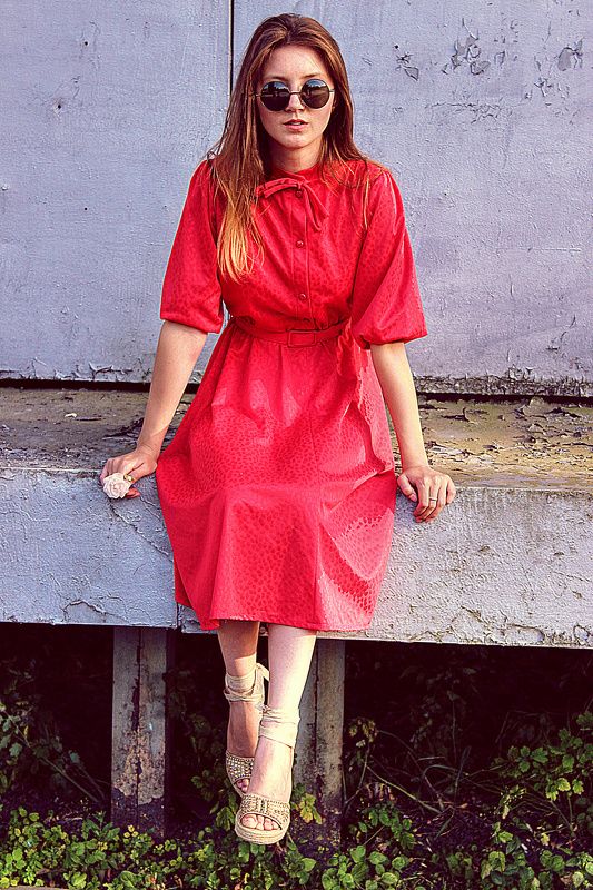 Ulyana Shtunyk, Ukraine