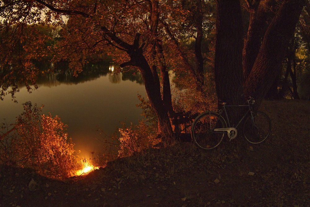 Photograph by Дмитрий