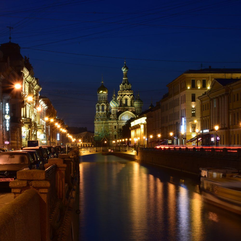 Photograph by Дмитрий