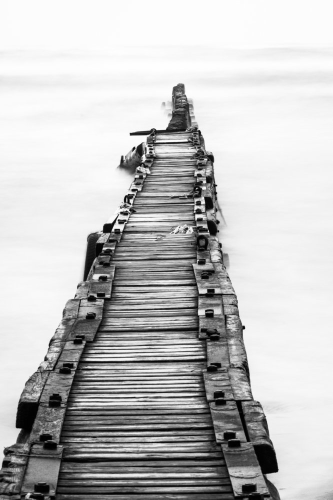 Photograph by Eriks Zilbalodis