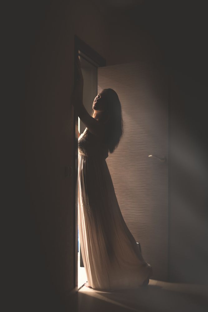 Вдохновение