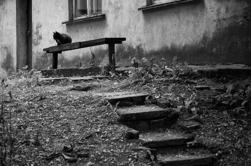 Наталья, Russia