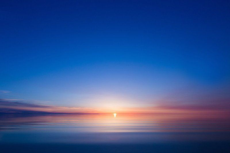 Alexey Timokhin, Russia