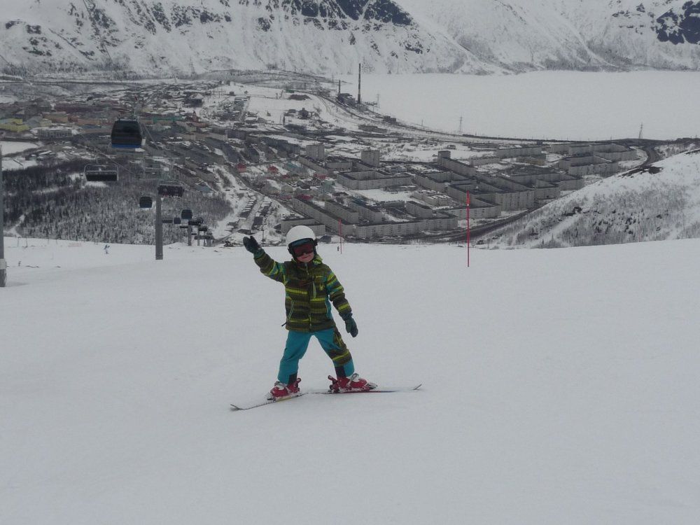 Photo #1011505