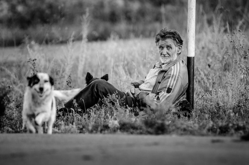 Дуюнов Максим, Russia