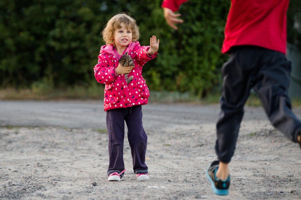 Photograph by Дуюнов Максим