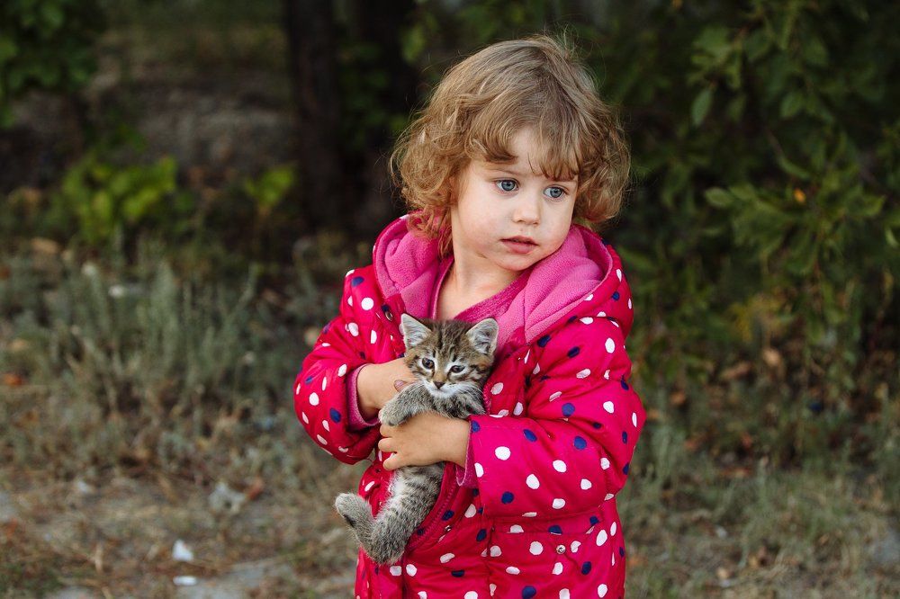 Photograph by Дуюнов Максим