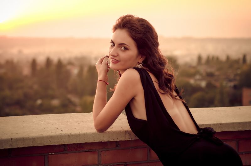 Екатерина, Ukraine