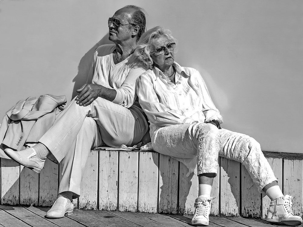 Пятьдесят солнц вместе...