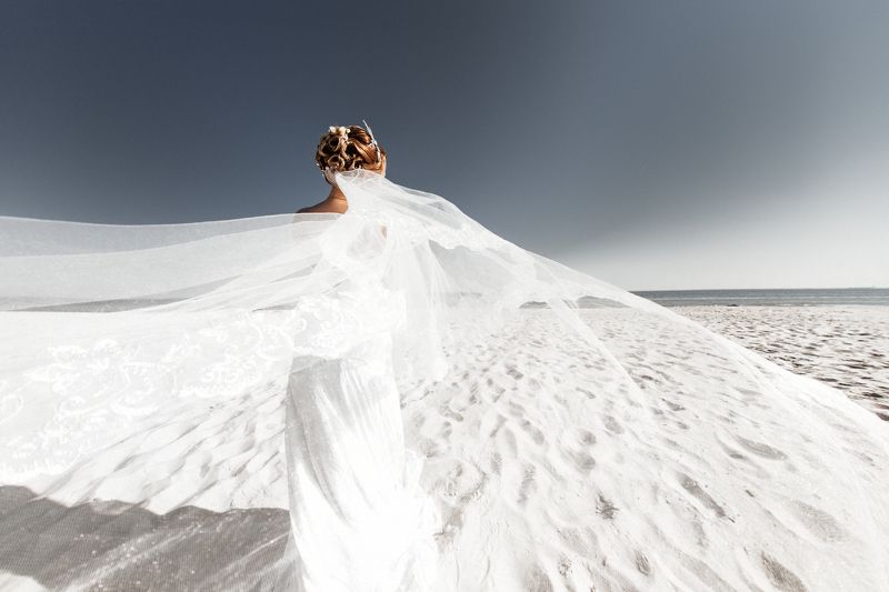 Владимир, Russia