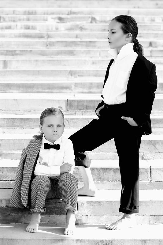 mariana kogut, Ukraine