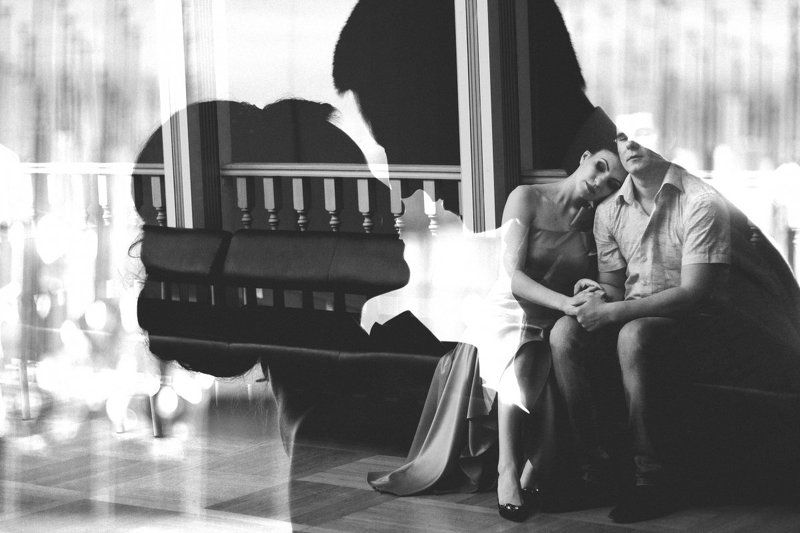 Makhonina Polina, Russia