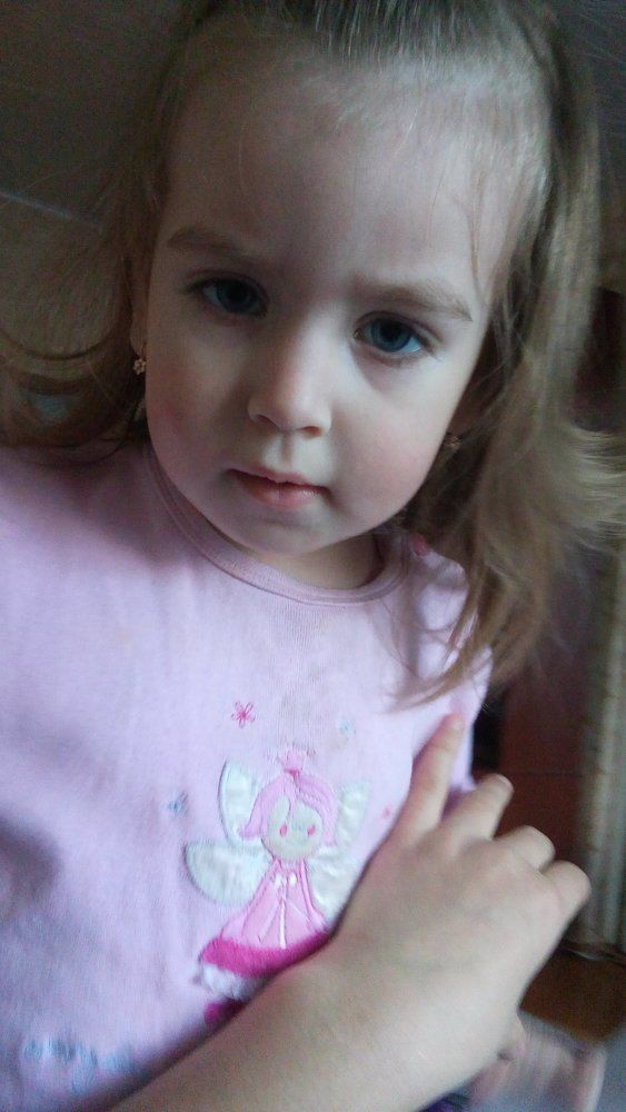 Photo #1012032