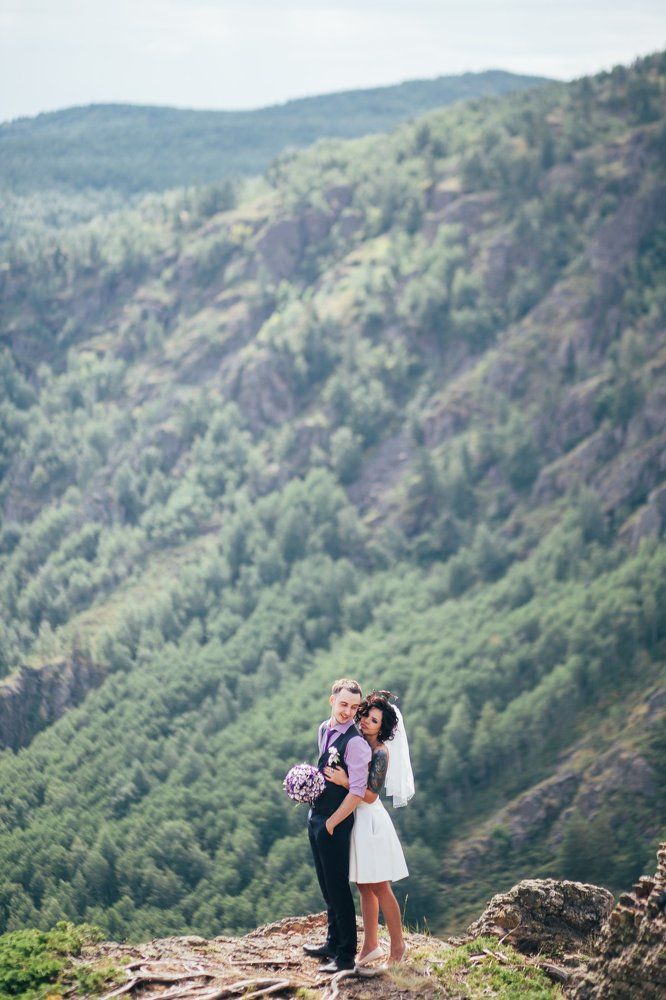 Одно сердце на двоих