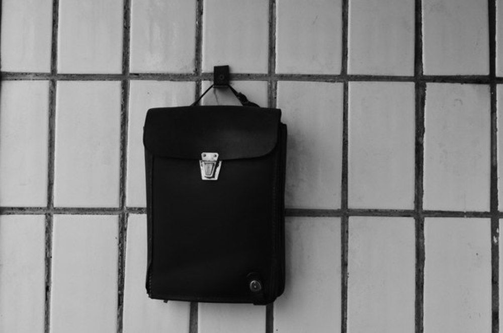 Photograph by ольга