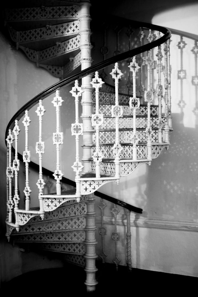 Photograph by Евгения