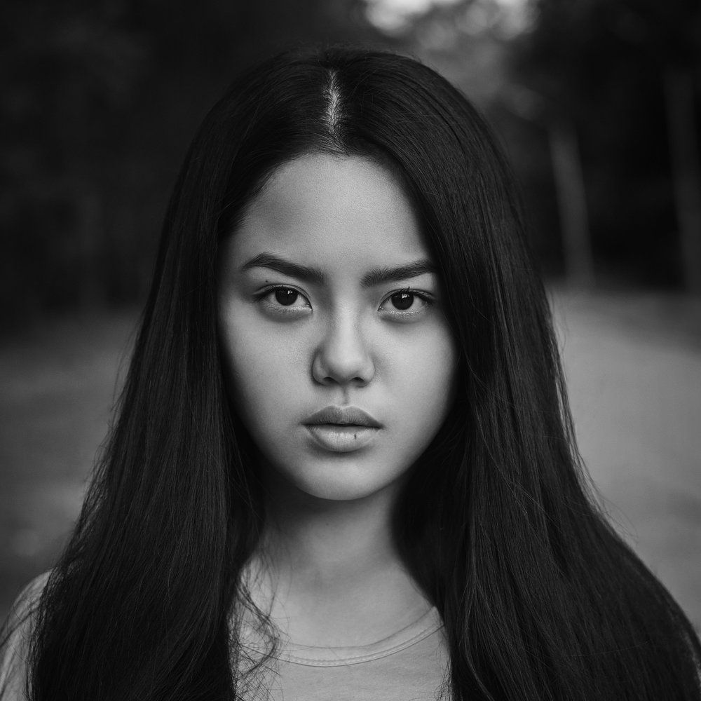 Александра