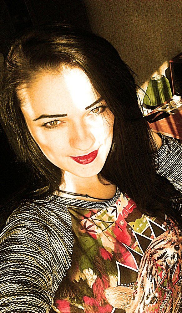 Photo #1012536