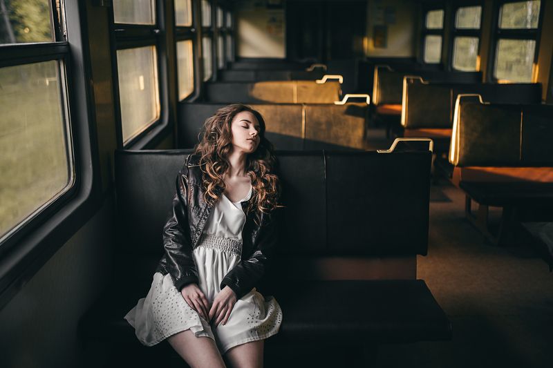 Виктория, Belarus