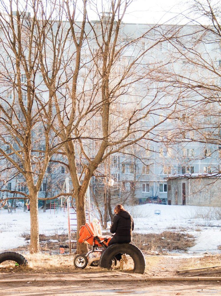 Photo #1012568