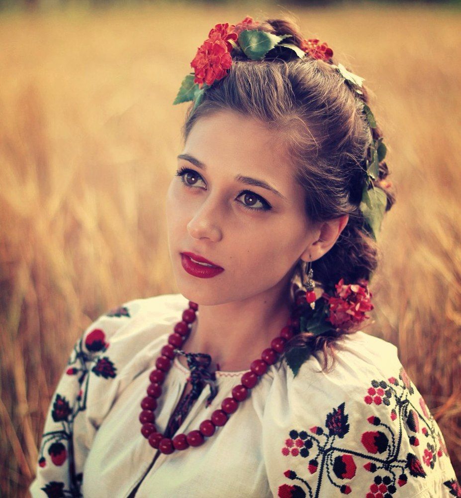 Photograph by Владислава