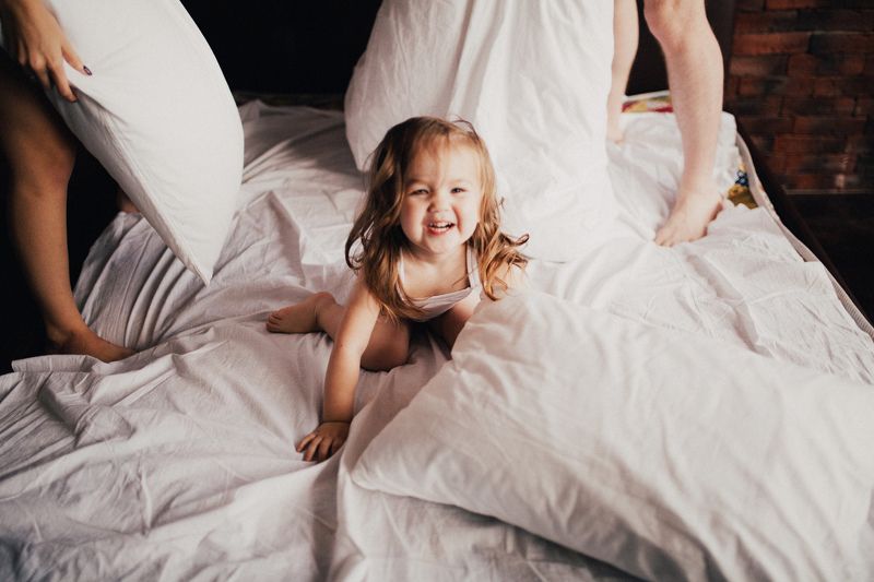 Наташ Сергеева, Russia