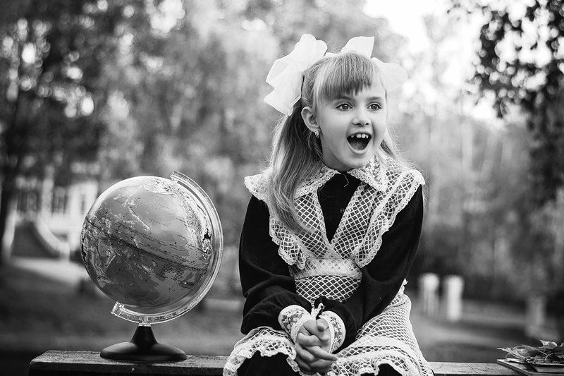 Катерина, Russia