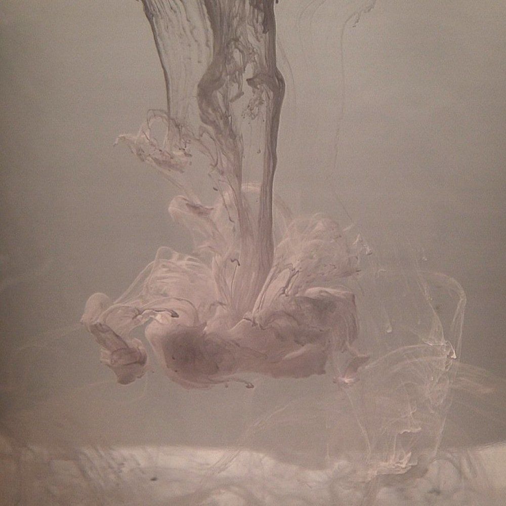 Photograph by Соня