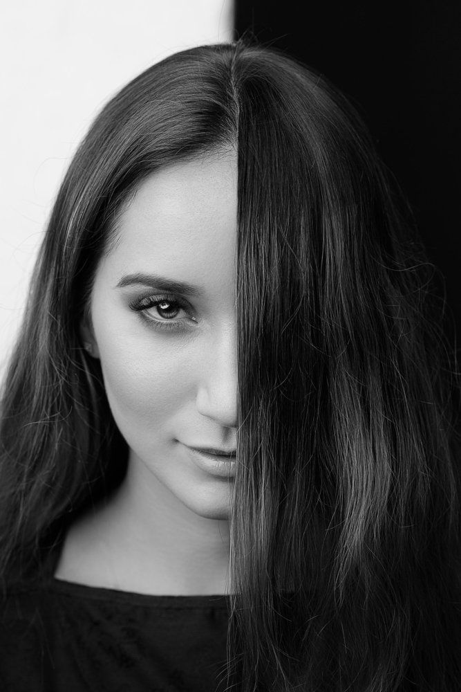 две стороны