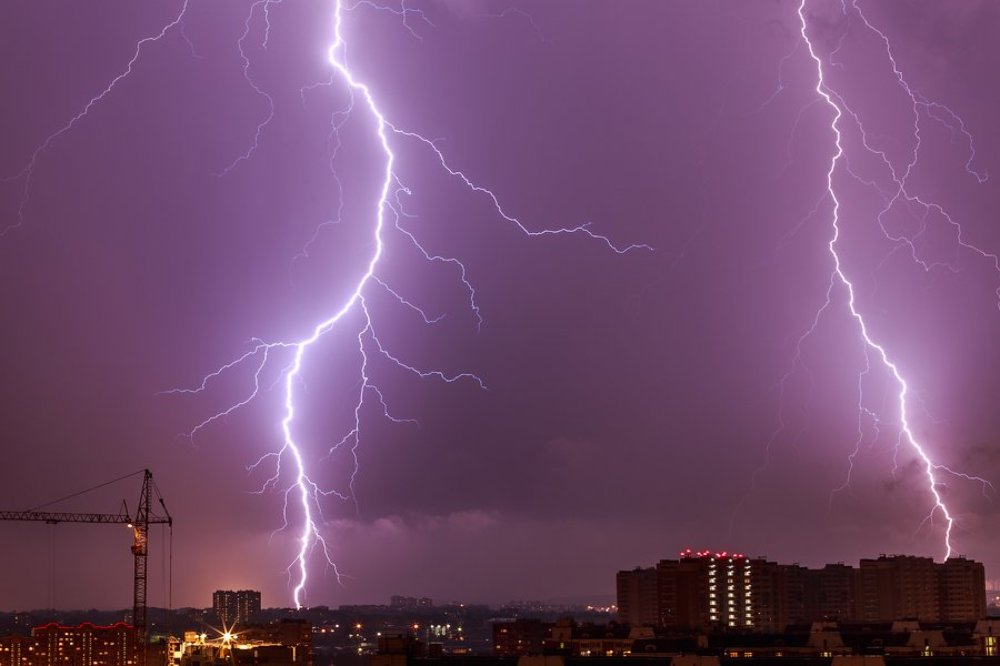 Photograph by Екатерина Кияева