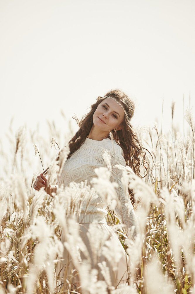 Photograph by Sergey