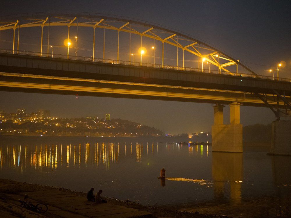 "В гостях у сказки"