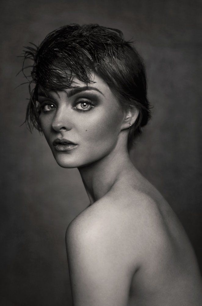 Photograph by Макарова Ксения