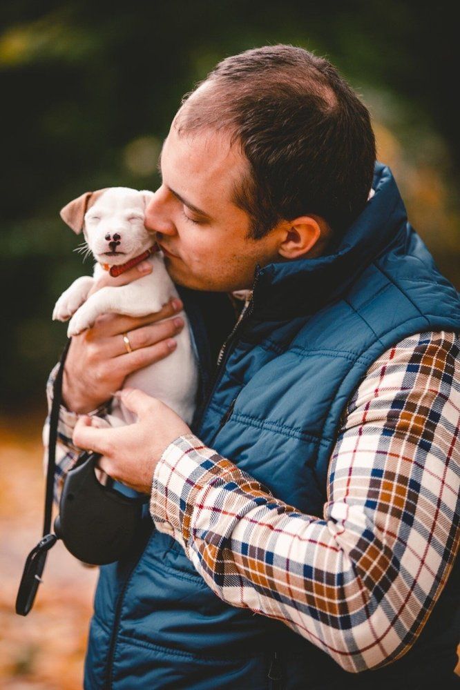 Photograph by Maverick