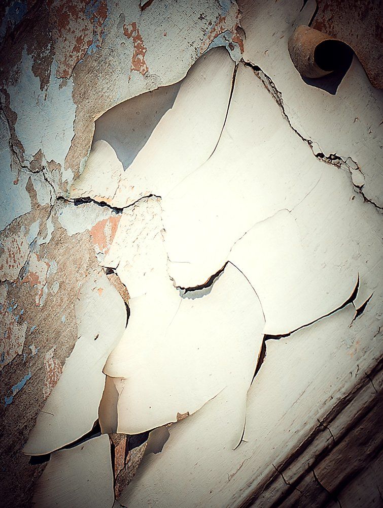 Незнакомка