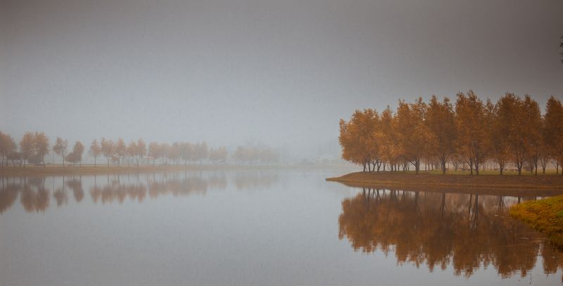 Yurchenko  Yury, Belarus