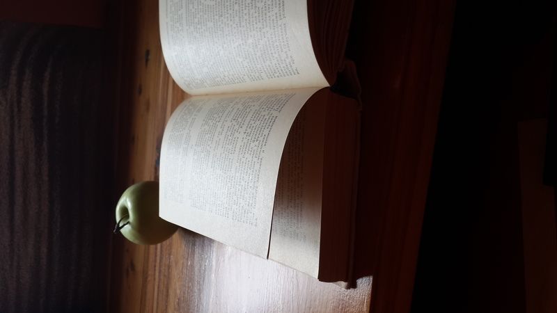 Иван Горбунов, Russia