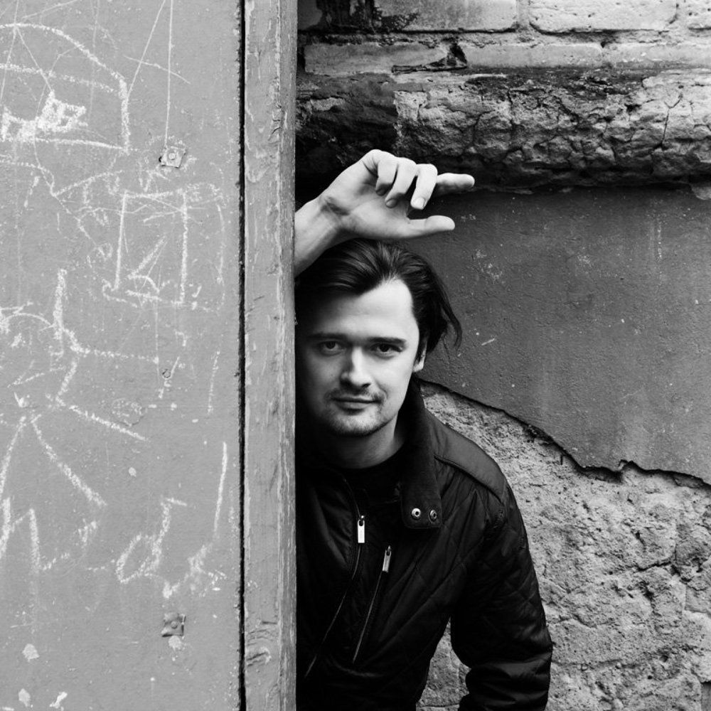 про солнышко