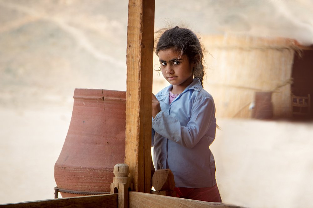 Фотография автора Сергей Логвенков